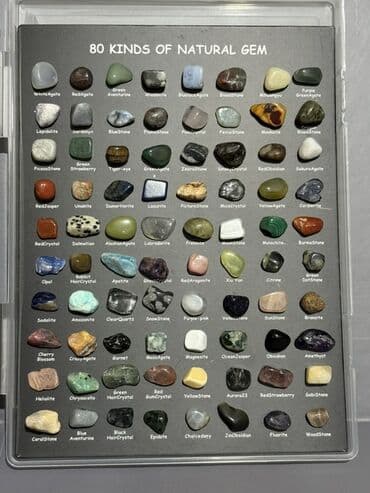 Pulsuz çatdırılma