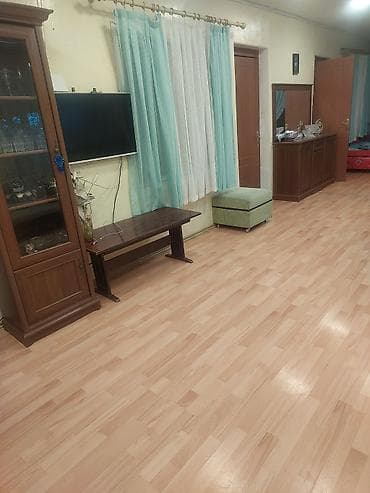 Bağ evlərinin kirayəsi: Bağ evi – yaşıl həyət və bütün zəruri məişət şəraiti ilə - Geniş — 6
