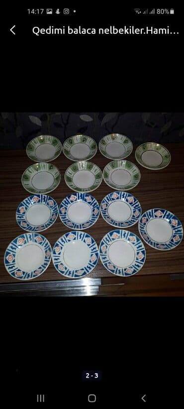 Mətbəx aksesuarları: Nəlbəkilər — 2