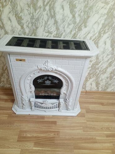 Zərərvericilərə qarşı mübarizə aparatları: Sumqayit — 1