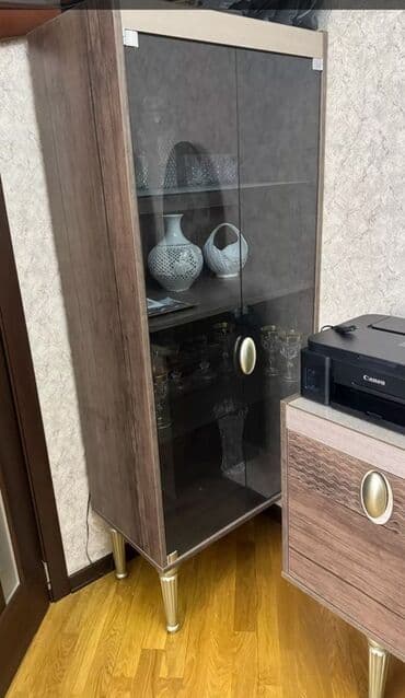 подставка для телевизора самсунг: ТВ подставка — 4