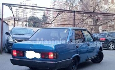 naxçıvan masin elanlari: Tofaş Doğan satilir ili 2005 normal masindi xeyir is ucun satiram — 2