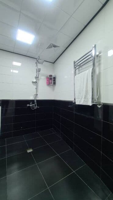 sumqayıt kafel zavodu: 2 otaqlı, Yeni tikili, 82 kv. m — 16