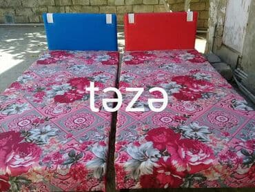 Usaq kravati
isdediyniz rengde və olcude catdrilma var