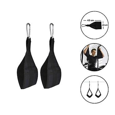 Turnik aləti, dartınma üçün alət, turnikdə dartınma aləti 🪪