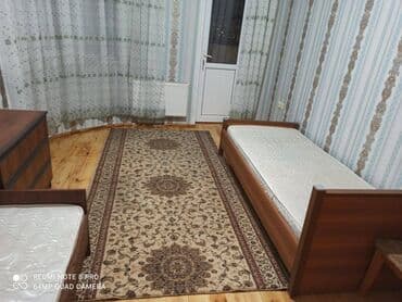 kirayr evler: Ev 8ci mk yerlesir 19 mertebeli binanin 12 ci mertebesinde yalniz — 14