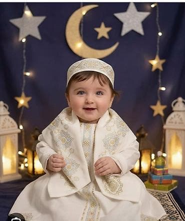 fotosessiya: Onlayn fotosessiya şəkillərinizi daha fərqli maraqlı etmək — 3