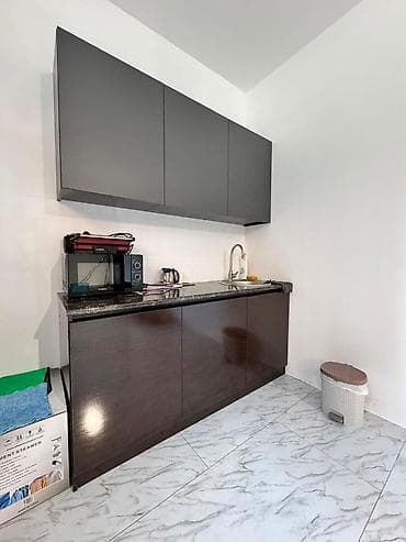 caspian navtel: İcarəyə verilir obyekt 120 m², Nərimanov r. 🏢 Nərimanov rayonunda — 7