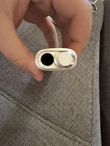 multi: Məhsul: IQOS Multi (Model: M0004) tütün qızdırma cihazı — 3