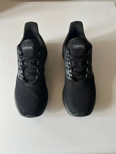 reebok dmx qadın krossovkaları: Orijinal adidas duramo 9 modeli belə ideal vəziyyətdədir sadəcə iç — 1