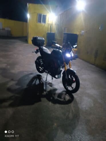 титановые диски на ваз: Salam tecli satlir hec bir prablemi yoxdu kirdit yoxdu tecli satlir — 5