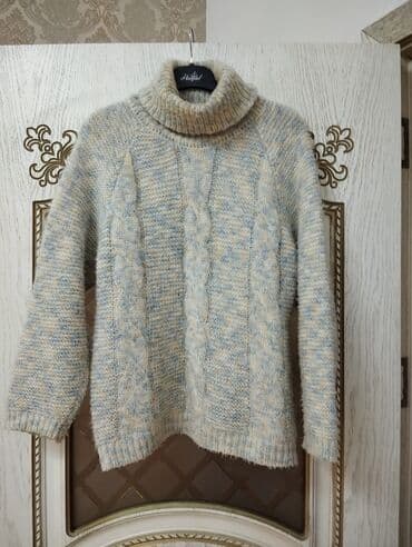 Palver 40 L razmer lalafo.az -da Palver 40 L razmer