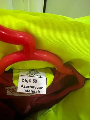 idman kişi şortları: Yenidir — 2