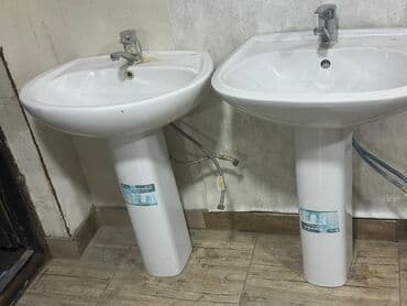 Çanaq, Keramika, Ödənişli çatdırılma