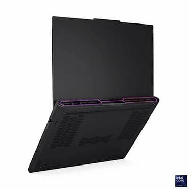 4090 rtx: Lenovo Legion Pro 7 16IAX10H Şəhər: Bakı Marka: Lenovo Yeni?: Bəli — 4