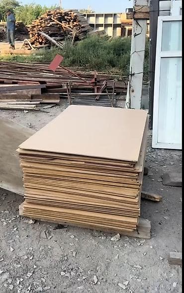 bide: Metalkonstruksiya və material dəsti Təyinat: - Ferma/angar, anbar — 8