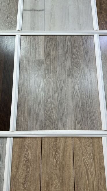 azerbaycanda parket qiymeti: Məhsul: Laminat döşəmə paneli - Rəng/tekstura: Təbii qoz-kastanyaya — 4