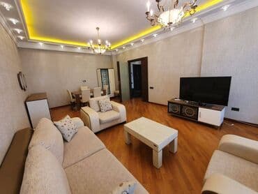 gencede 100 manata kiraye evler: Səbail rayonu,Bülbül prospekti 40. MTK- Jale Plaza. ( Heyder Eliyev — 10