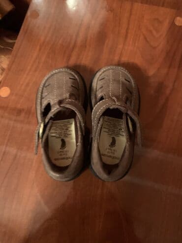 школьные рюкзаки для первоклассников: Yenidir. Geyinilmeyib — 4