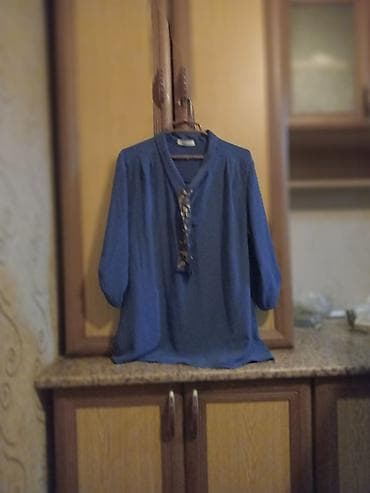 anti pas: Plaş, Trendyolmilla, 3XL, rəng - Qara — 5