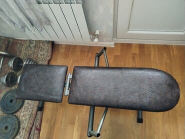 маска анонимуса купить в баку: Trenajor aleti — 4