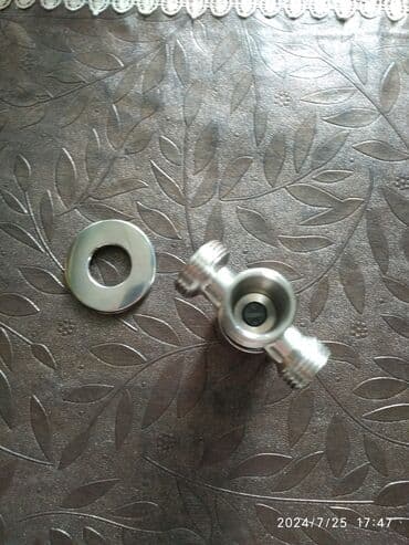 arko kran: Arko kran,ikitərəfli.Təzədir — 3