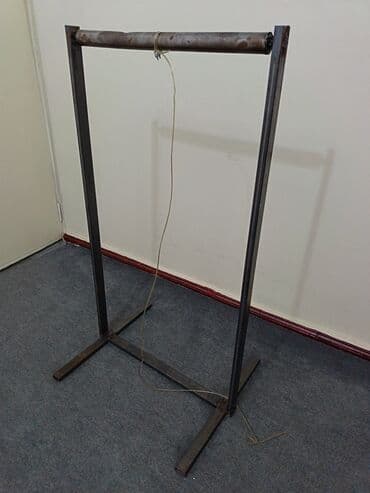 Musiqi alətləri: Bilek ucun trenajor — 3