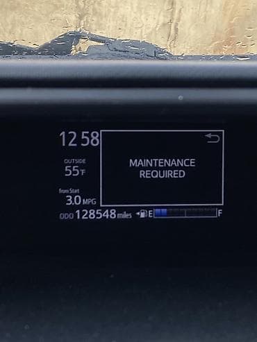 pirus 30 kuza: Salam Tecili satılır !! Mawin 8 ay takside sürülüb taksi buraxılış — 4