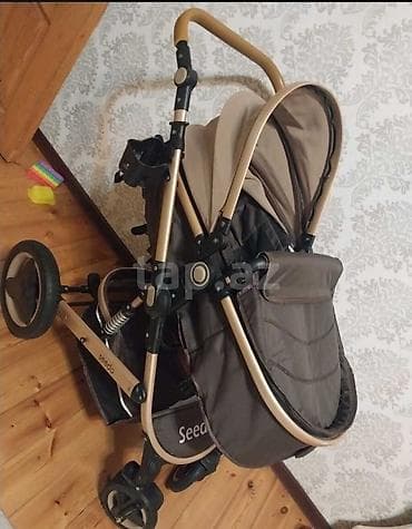 Araba problemi yozdur.qiymet son.Unvan Mawtaga