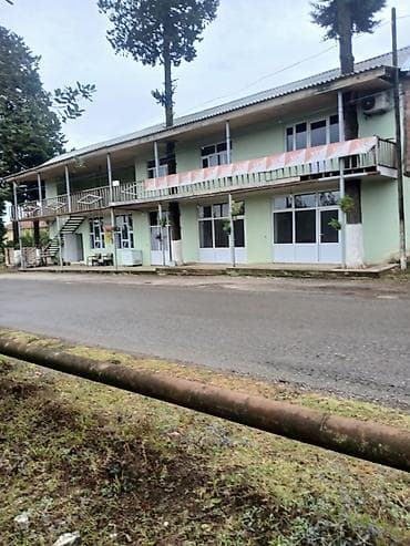 muşviqabad evlər: Astarada Çay evi arendaya verilir. Çay evində bütün avadanlıqlar var — 5