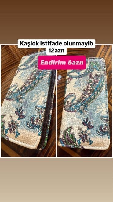 черные мужские сапоги: - Qara dəridən qadin ayaqqabısı/çarxlı çəkmə, ön hissədə metal — 13