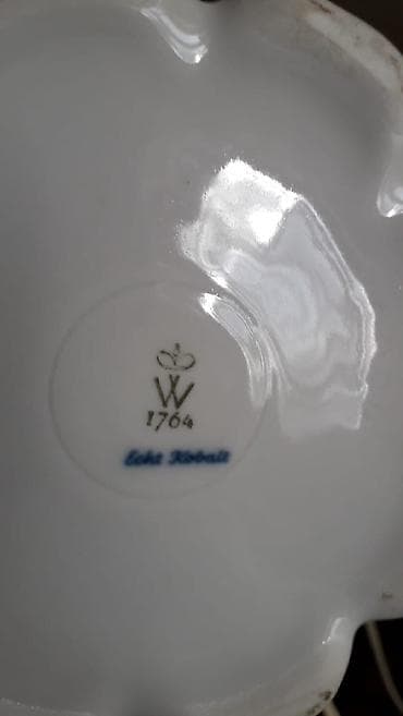 İncəsənət və kolleksiyalar: ГДР.Прошлый век.Настольная лампа.Светильник.В рабочем — 2