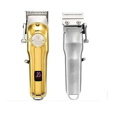 data nömrə: Saç qırxan maşın, Vgr, Yeni, Pulsuz çatdırılma, Ödənişli çatdırılma, Rayonlara çatdırılma — 4