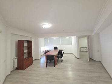 emircanda ev satisi: İcarəyə verilir 4 otaqlı ofis 182 m², Ağ şəhər q. Daha 7 şəklə bax — 5