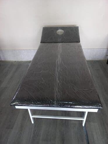 taxt doşəyi: Taxt altı dəmir kuşrtka viza oturacaq turnik arakəsmə ünvan: Memar — 11