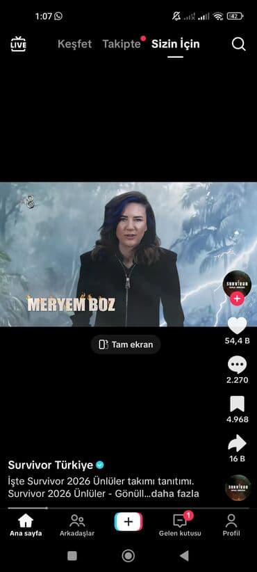 paxlava salon 07: Minsk - 128, 130 sm3, 2024 il — 6