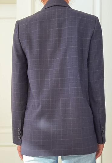 Pencək, Zara, S, M — 5