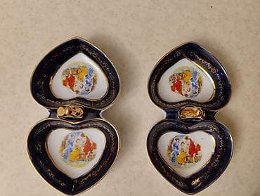 Duz qabı cütü 15 m