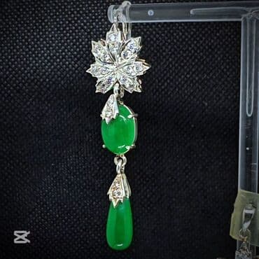 mərkəzi univermaq qızıl: Dəstə daxildir: Üzük, Ağ qızıl — 2