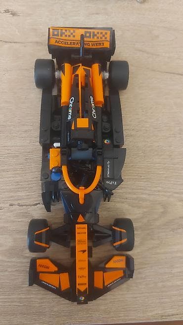 Baş geyimləri: Məhsul: Zeytun-yaşıl rənkli pliseli abaya/kardiqan - Model: Uzun — 6