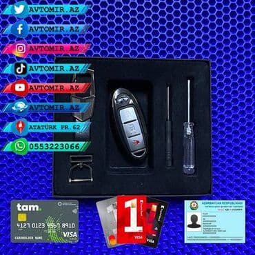 Pult 🚙🚒 Ünvana və Bölgələrə ödənişli çatdırılma 💳BIRKART, TAMKART