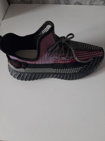 черные мужские мокасины: Originaldi Russiyadan alinib Razmer yaramadiqi ucun deyerinen aşaqi — 2