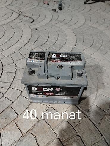 most 3 64: Avtomobil ehtiyat hissələri satılır: - Radiator (soyutma sistemi) – — 8
