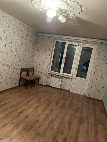 gunluk evler sumqayit: Nərimanov metrosunun yaxınlığında yerləşir. Orta təmirlidir. 2 otaq — 1