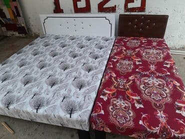 mebel taxt: Taxt Iki neferlik
tezedir hazirlari var Zəmanetlidir — 3