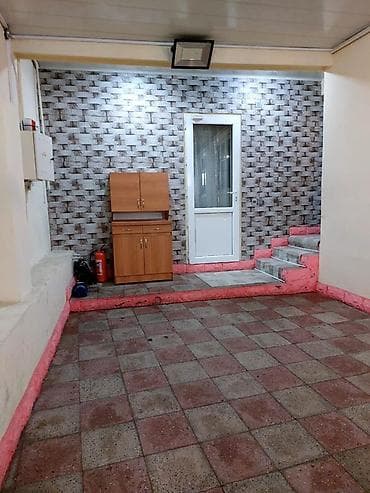sumqayit ev satisi: 4 otaqlı, 55 kv. m, Orta təmir — 9