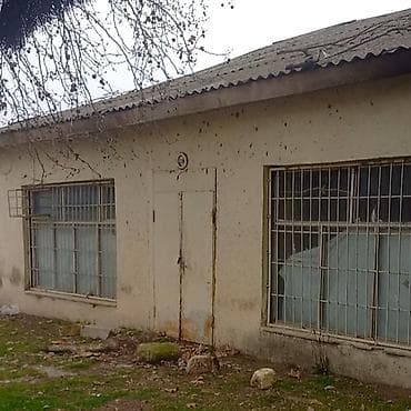 qaraj icaresi: Mağaza satılır. Sənədləri qaydasındadır. Köhnə tikilidir lakin həm — 3