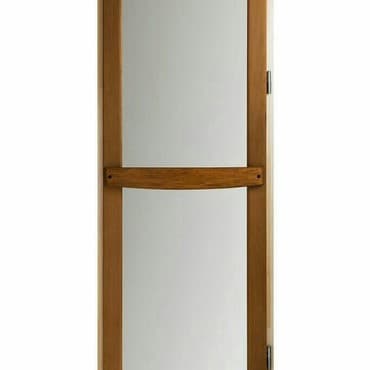 бассейны в баку цены: Sauna sifarişi qəbul olunur hər növdə sifariş qəbul olunur yer sizdən — 4