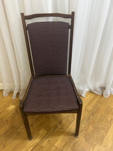 6 ədəd işlək vəziyyətdə