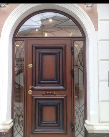 двери на заказ в баку: Salam şebeke qapıların sifarişi qebul olunur.Gördüyümüz i̇şlerin — 10